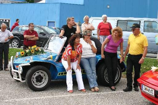 2008-08-30 Blumencorso in Oberwart